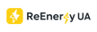 ReEnergy UA - Home