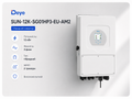 Deye SUN-12K-SG01HP3-EU-AM2